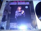 LAURA BRANIGAN 