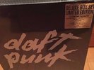 Daft Punk 