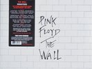 Pink Floyd ?– The Wall SEALED Pink Floyd PFRLP11 2xLP VINYL