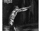 MGLA - Exercises in Futility (NEW*LIM.BLACK V.*BLACK METAL MASTERP.*DISSECTION)