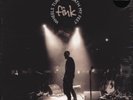 Fink ?– Wheels Turn Beneath My Feet SEALED Ninja Tune ?ZEN189 2xLP VINYL