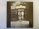 SUBWAY SECT Ambition c/w Different Story   - 7
