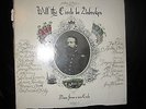 Nitty Gritty Dirt Band Will the Circle Be Unbroken-Record-Album-Vinyl-LP
