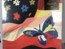 The Avalanches Wildflower Limited Vinyl Me Please Red 2LP