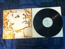 Patty Pravo Incontro Promo Campione Non Commerciabile Label Bianca Vinile Lp 33