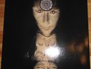 System Of A Down - Mezmerize - LP,Vinyl,slipknot, korn,scars on broadway
