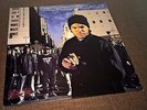 Ice Cube - AmeriKKKa's Most Wanted - LP