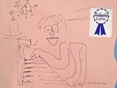 Radio Show: LOST LENNON TAPES 7/3/89 JOHN & YOKO w/JERRY RUBIN ON MIKE DOUGLAS