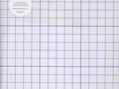 Alexis Taylor (Hot Chip) - Await Barbarians (Deluxe) Vinyl LP + 7