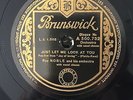 78 RPM 10