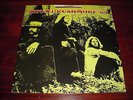 MOUNT RUSHMORE '69 2nd LP RARE US HEAVY BLUES PSYCH DOT TOP OPENING