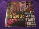 PRINCE & THE NPG THE GOOD LIFE 12INCH US MAXI PAISLEY C PIX AND MY OTHER STUFF