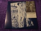 PRINCE BABY GO-GO 1LP RARE LIMETED 100COPIES C PIX AND MY OTHER STUFF