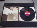 LED ZEPPELIN II 1969 UK PRESS ATLANTIC RECORDS PLUM LABEL MATRIX A5/B6 588198