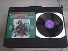 THE BEACH BOYS - THE BEACH BOYS CHRISTMAS ALBUM UK 12