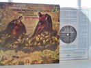 Mahler: Symphony No.2 'Resurrection' - Mehta / Ludwig **Decca SXL 6744/5 2LP**