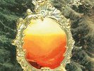 Summoning Lost Tales gold LP
