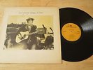 Neil Young ?– Comes A Time Vinyl Record LP K54099 1978 UK