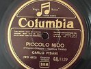 RARE 78 RPM 10