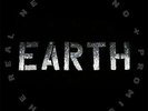 Neil Young & Promise Of The Real - Earth Vinyl 2LP + 12