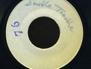 1201 JACK SPARROW (LEONARD DILLON) & WAILERS-BEGGERS HAVE NO CHOICE- -REGGAE 7