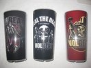 Volbeat 0,5L Tour Becher 2016