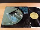 THE BLUES PROJECT Live At Town Hall VERVE FORECAST FT-3025 Mono NM/NM- SHRINK