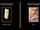 Mournful Congregation - Weeping / An Epic Dream of Desire 2 x Vinyl LP - NEW