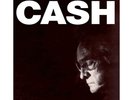 Johnny Cash American IV The Man Comes Around Ltd.Edt.Lp Vinyl Neu OVP