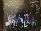 the revivalists strangers in the bright lights RSD black friday vinyl LP SEALED
