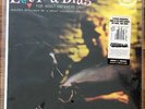 Gene Howard - Love Is A Drag LP [Vinyl New] Limited Edition Gold LP RSD Black Fr