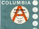 THE BANSHEES**I GOT A WOMAN**DEMO**BEAT**LISTEN TO IT