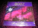 EMMANUEL BOOZ Dans quel état J'erre SEALED LP M Polydor 2393 259 FRANCE Vinyl