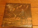 Grand Belial's Key - On a mule rides the swindler - 7inch