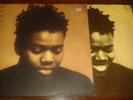 Tracy chapman self titled lp vinyl Ex