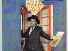 jamaica sound LP : RONNIE DAVIS-ronnie davis sings for you & i   (hear)  reggae