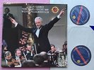 CARLOS KLEIBER  New Year's Concert 1989  ORIG CBS Digital stereo GER-1989 LP NM