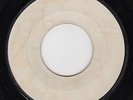 LAUREL AITKEN - MOON ROCK / WINSTON GROOVY - CUT UP MUNNO - 1969 BAMBOO BLANK