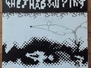 The Shadow Ring - Mouth on Mouse 7
