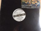 Global Platoon - G8 Summit EP LIMITED BALTIMORE RANDOM RAP CONSTANT DEVIANTS