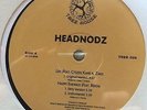 Headnodz ?– Lies 12