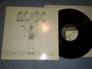 AC/DC  flick of the switch 1983-FIRST GERMANY  PRESS -ATLANTIC-N/MINT