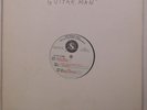 BREAD rare test pressing lp GUITAR MAN audiophile nice  david gates