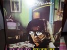 VASCO ROSSI Vinile Bollicine 1a STAMPA ORIGINALE 1983 SIGILLATO