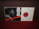 JOHN MAYALL & THE BLUESBREAKERS 1st LP 1965 MONO Press  EARLIEST EVER