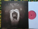 Cocteau Twins 