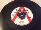 THE SYNDICATS ON THE HORIZON DEMO VERY RARE COLUMBIA