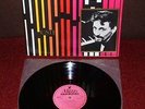 ADAM MAKOWICZ Unit LP 1973 MUZA 1st Press  SUPERB   POLISH JAZZ