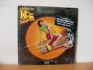 KC AND THE SUNSHINE BAND 