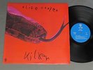 ALICE COOPER/KILLER PROMO JPN P8189W